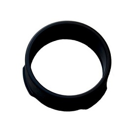 PhoneSkope C3 Eyepiece Adapter: Kowa 553/554 zoom